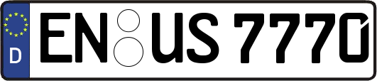 EN-US7770
