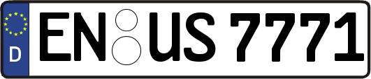 EN-US7771