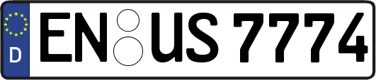 EN-US7774