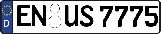 EN-US7775