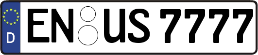 EN-US7777