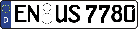 EN-US7780