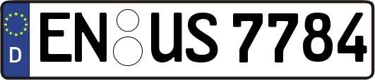 EN-US7784