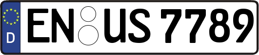 EN-US7789