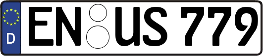 EN-US779