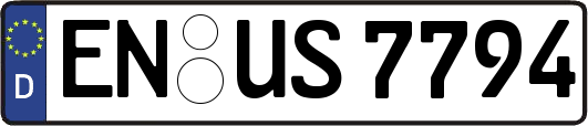 EN-US7794
