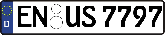 EN-US7797