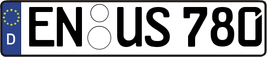EN-US780
