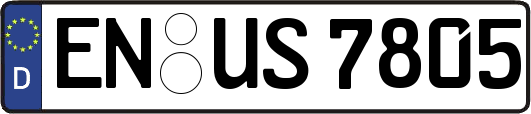 EN-US7805