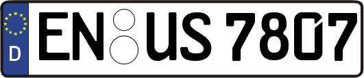 EN-US7807