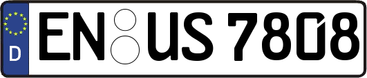 EN-US7808