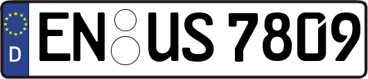EN-US7809