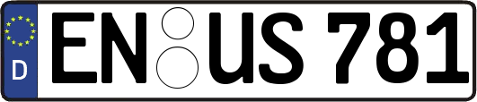 EN-US781
