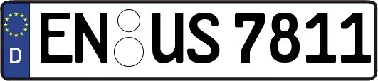 EN-US7811