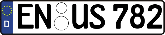 EN-US782