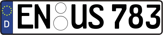 EN-US783