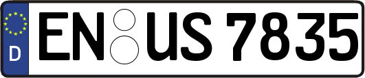 EN-US7835