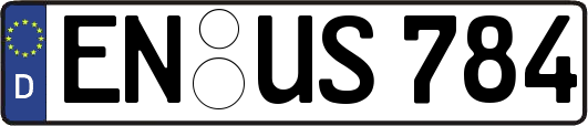 EN-US784