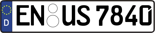 EN-US7840