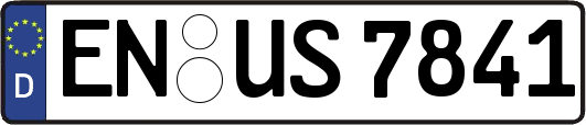 EN-US7841
