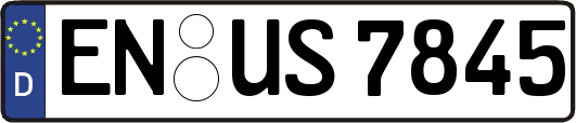EN-US7845