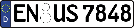 EN-US7848
