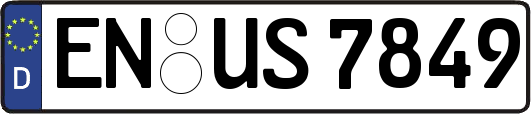 EN-US7849