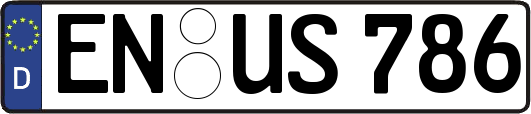 EN-US786
