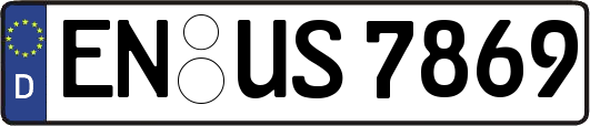 EN-US7869