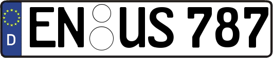 EN-US787