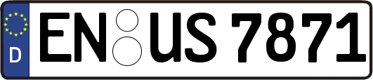 EN-US7871