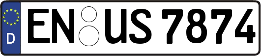 EN-US7874