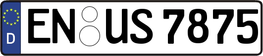 EN-US7875