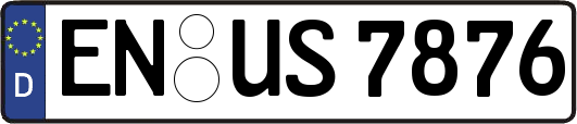 EN-US7876