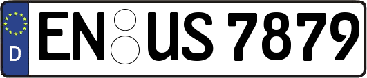 EN-US7879