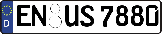 EN-US7880