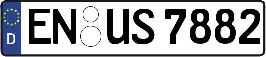 EN-US7882