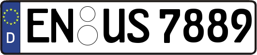 EN-US7889