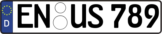 EN-US789