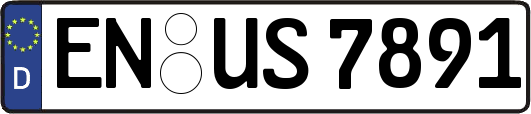 EN-US7891