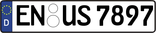 EN-US7897