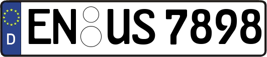 EN-US7898
