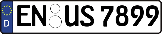 EN-US7899