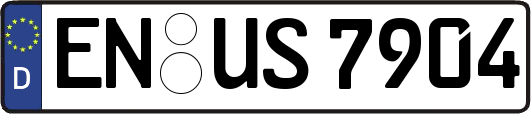 EN-US7904