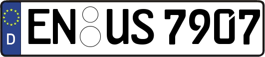 EN-US7907