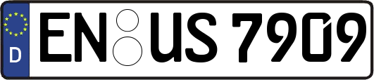 EN-US7909