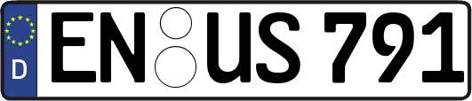 EN-US791