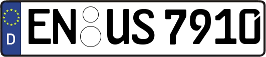 EN-US7910