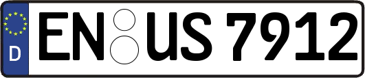 EN-US7912
