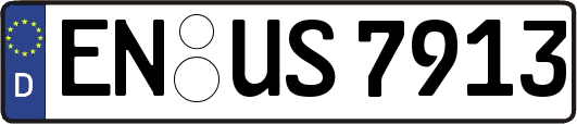 EN-US7913